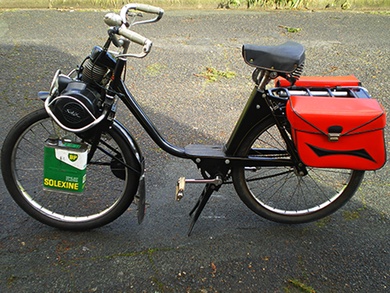 SOLEX_1961