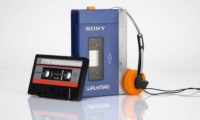 sony-walkman