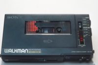 Walkman-130224-0001EC