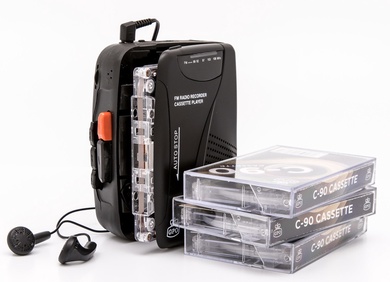 RS2208_GPO-Portables-2186-scr-1