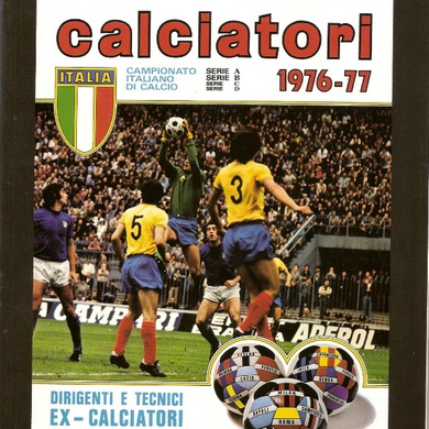 album-1976-77-of-the-Figurine-Panini