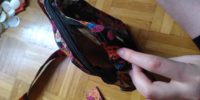 IMG_20230317_090117[1]