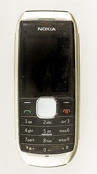 sxpra