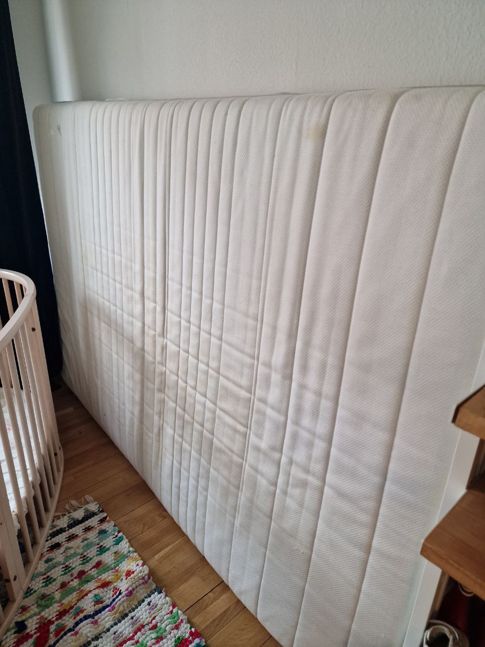 photo1711538670(2)