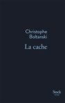 La Cache_1
