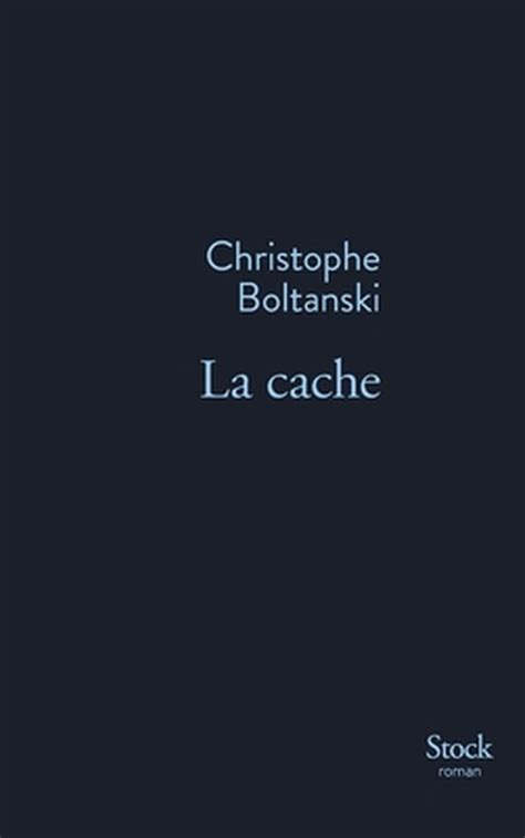 La Cache_1