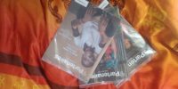 IMG_20250216_150245