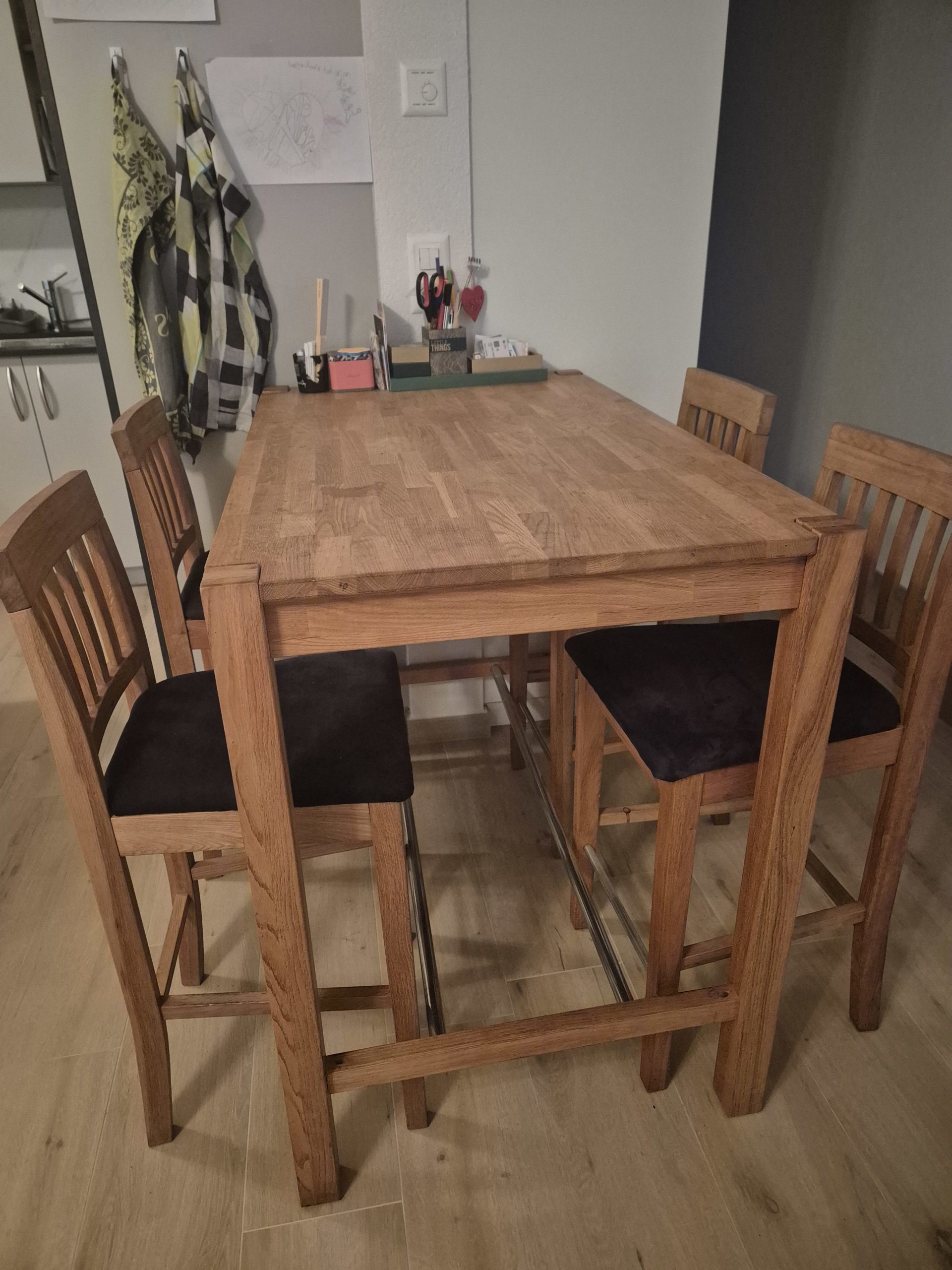 Table 1