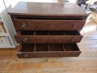 commode 3