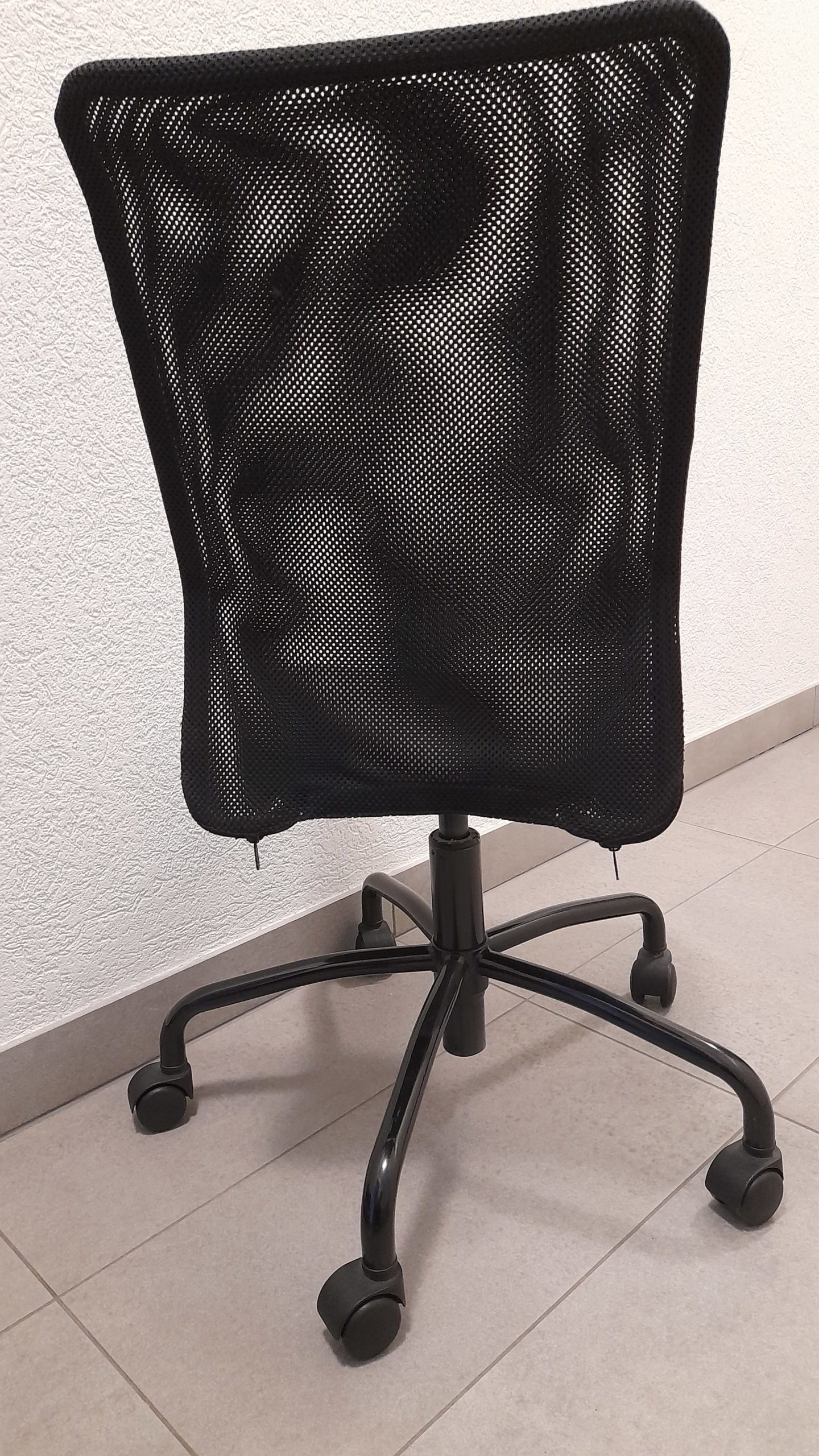 20250510_112220