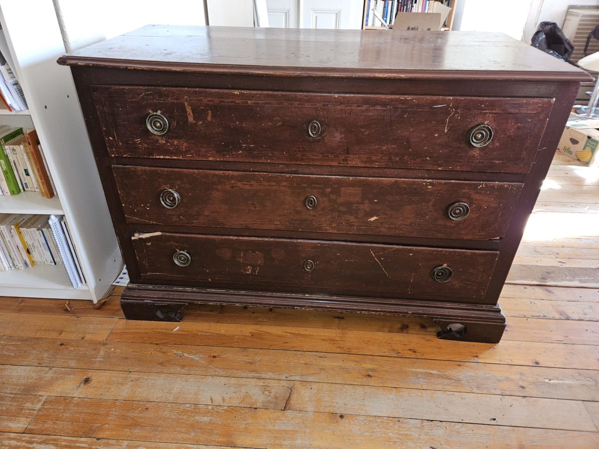 commode 1
