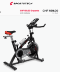 Screenshot 2025-05-28 at 22-11-11 Speedbike SX200 Kaufen SPORTSTECH