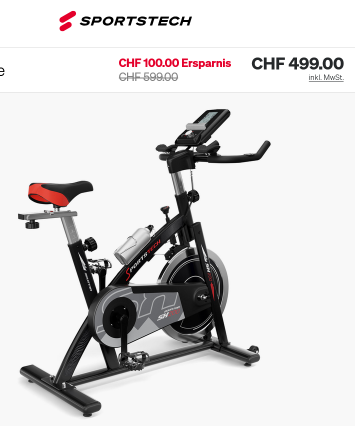 Screenshot 2025-05-28 at 22-11-11 Speedbike SX200 Kaufen SPORTSTECH