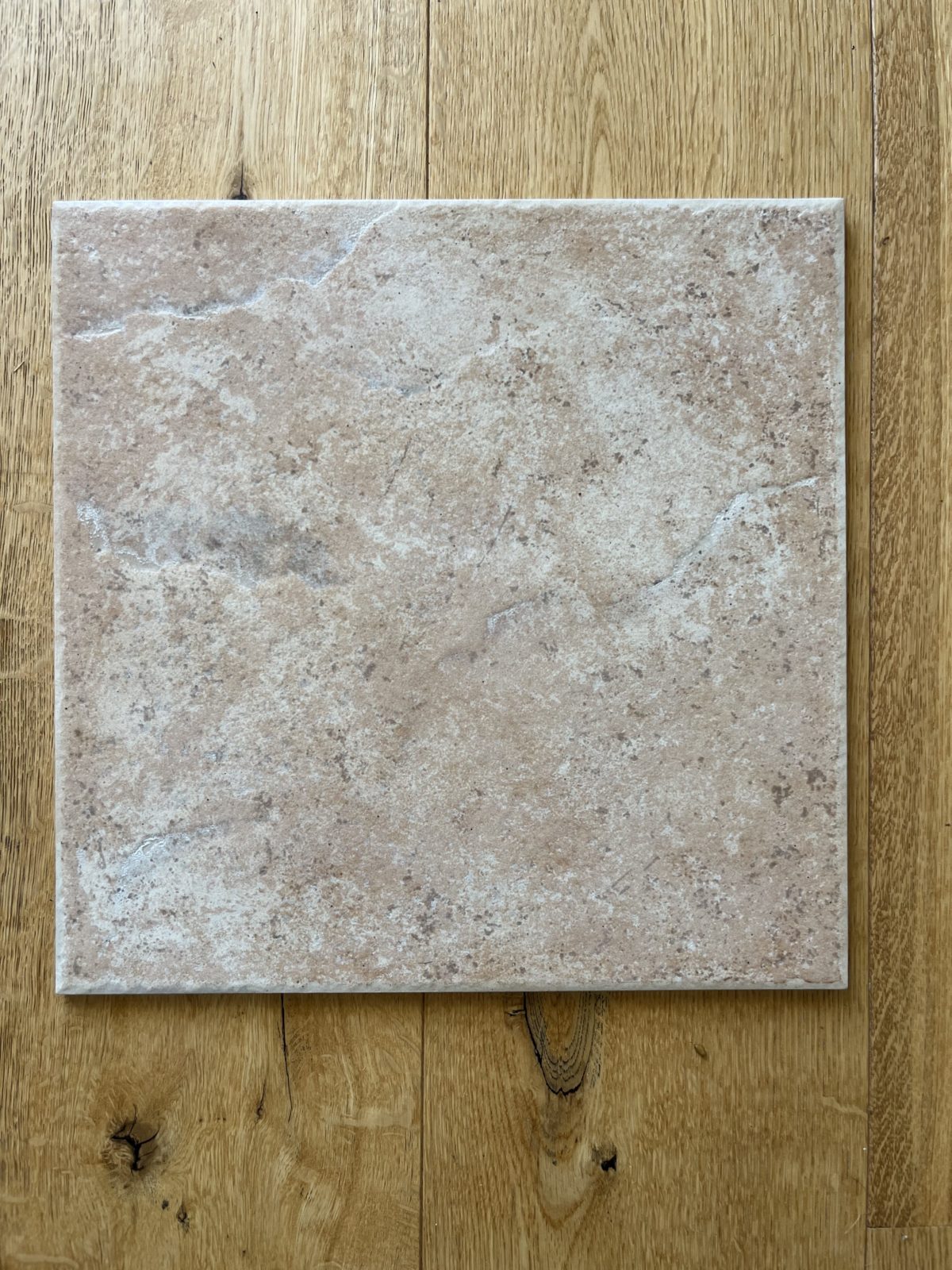 tempImageTlD77H
