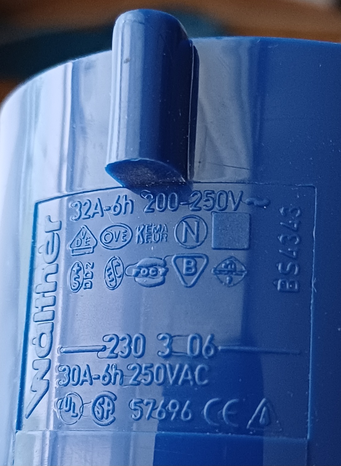 20250614_122858