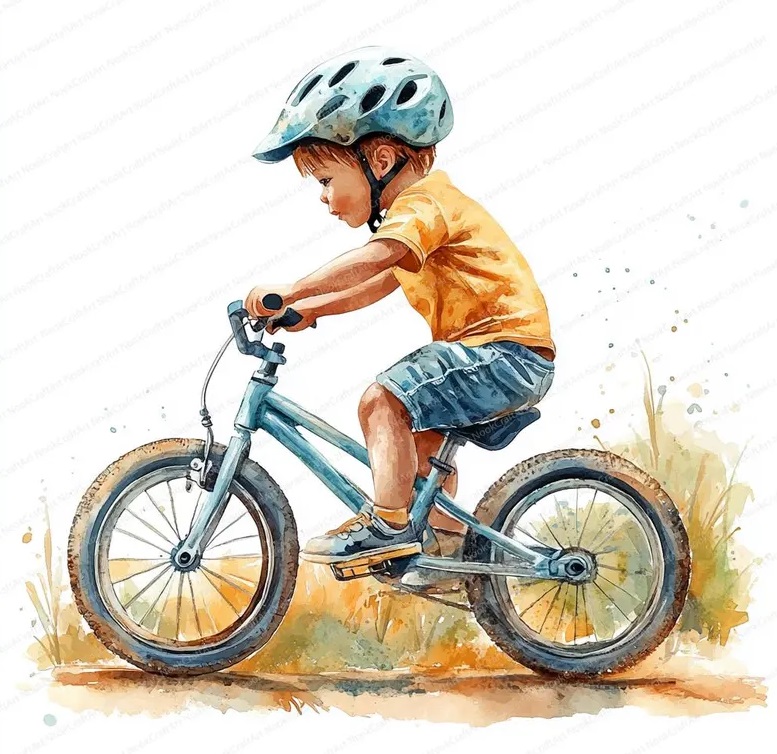 velo