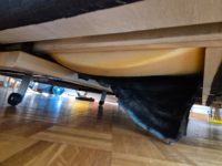IMG_4317