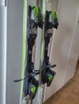IMG_20250704_185722