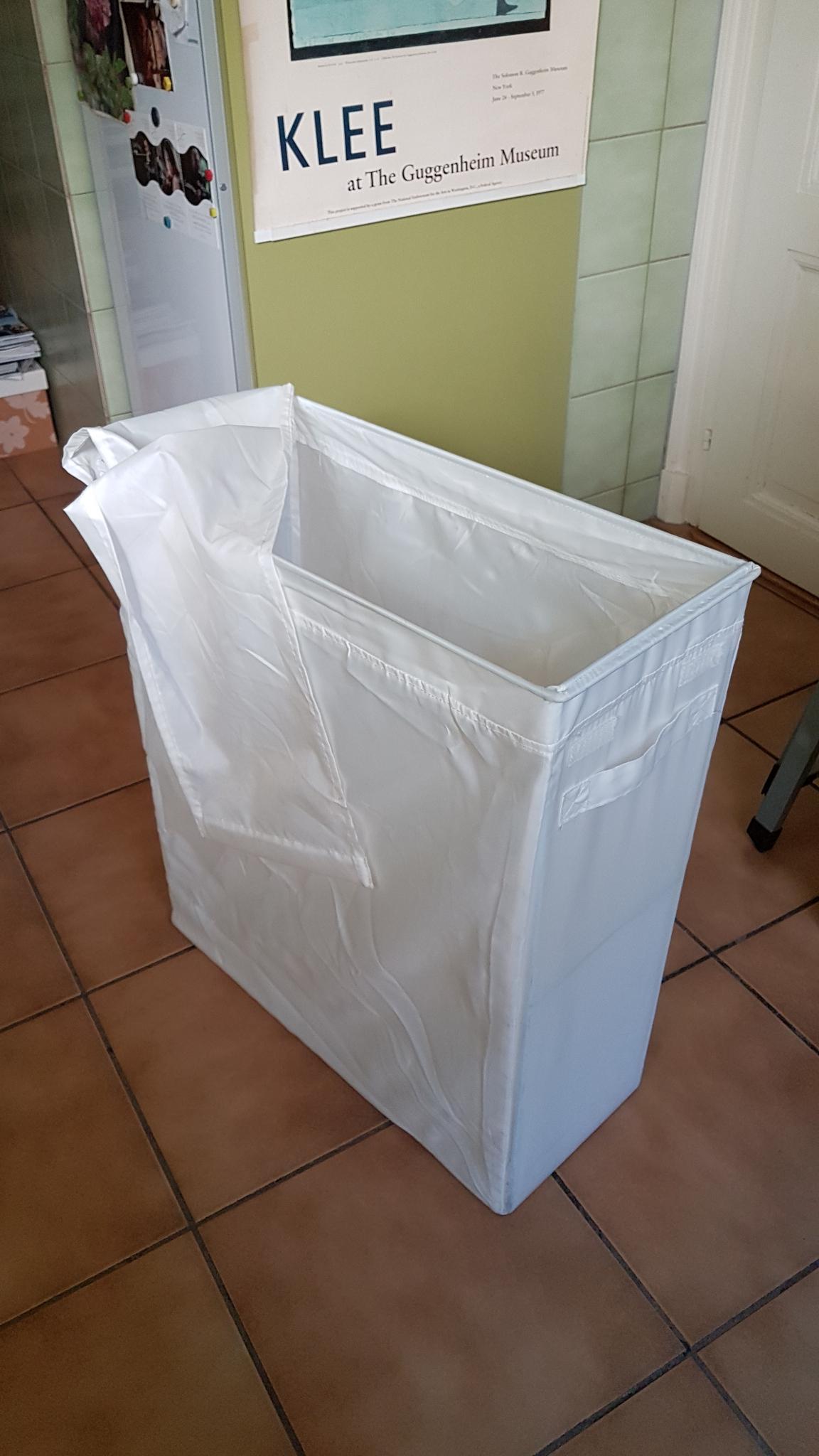 corbeille a linge_1