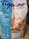 littiere