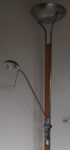 Lampe-V