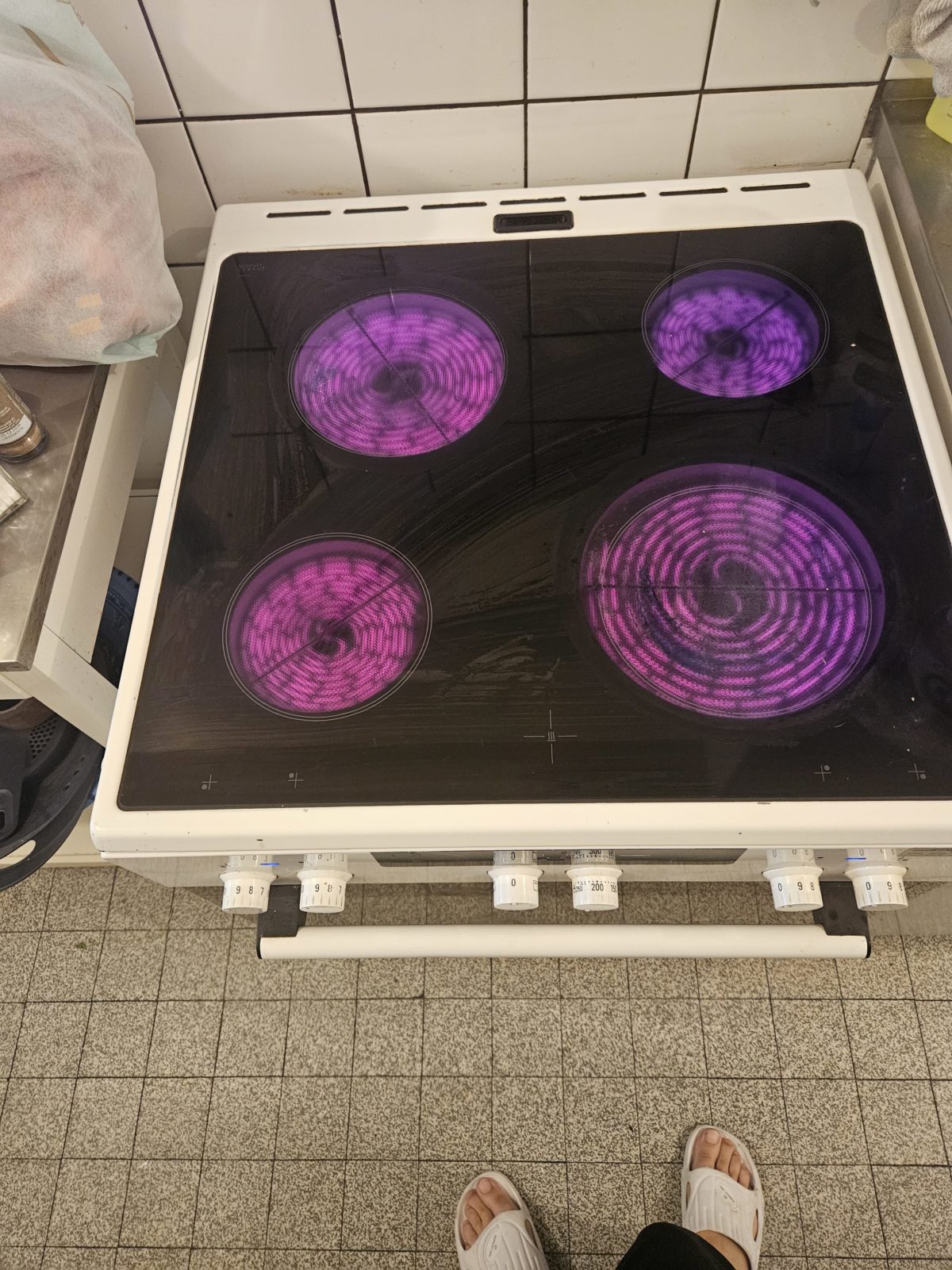 20250727_085842