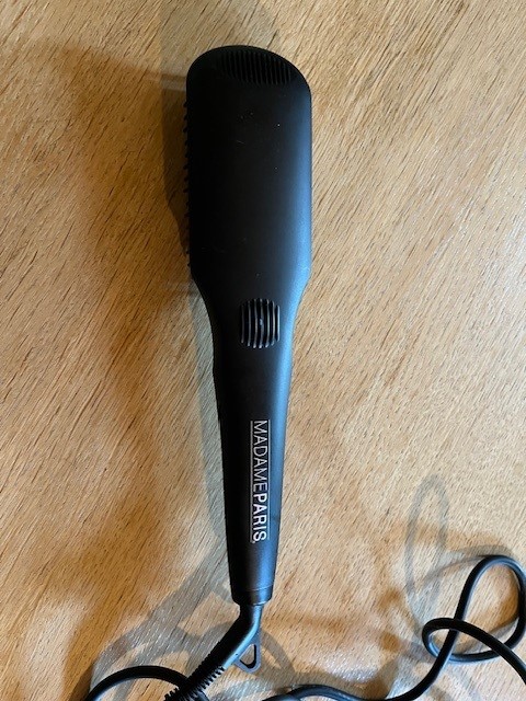 Brosse_2