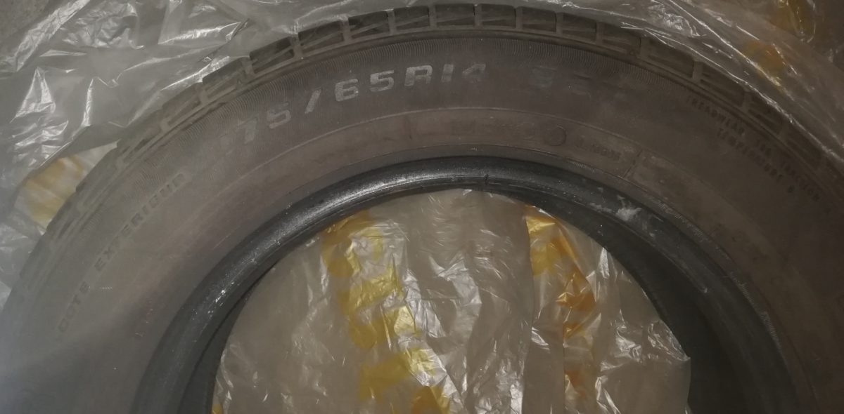 pneu 2