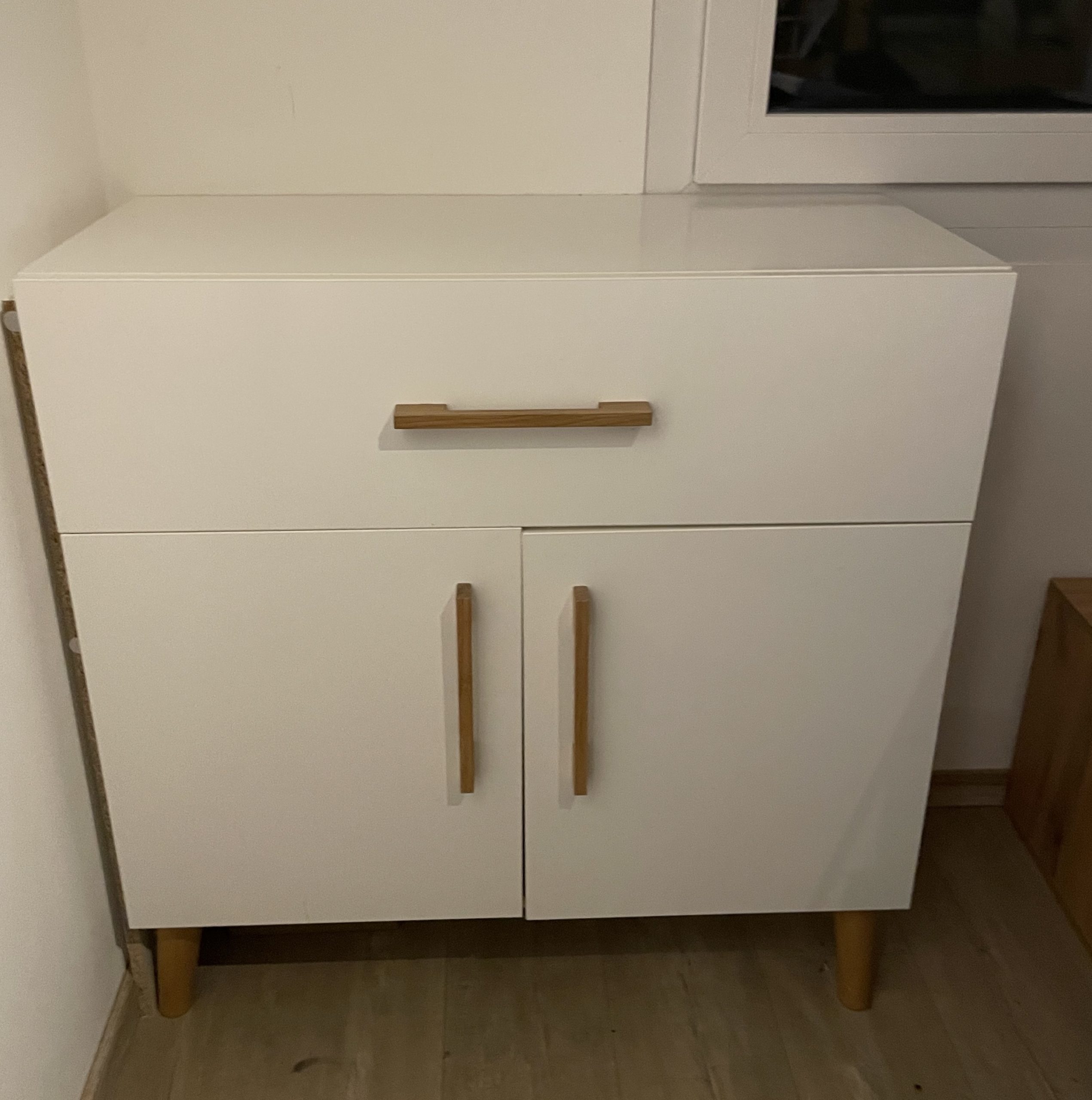 Meuble