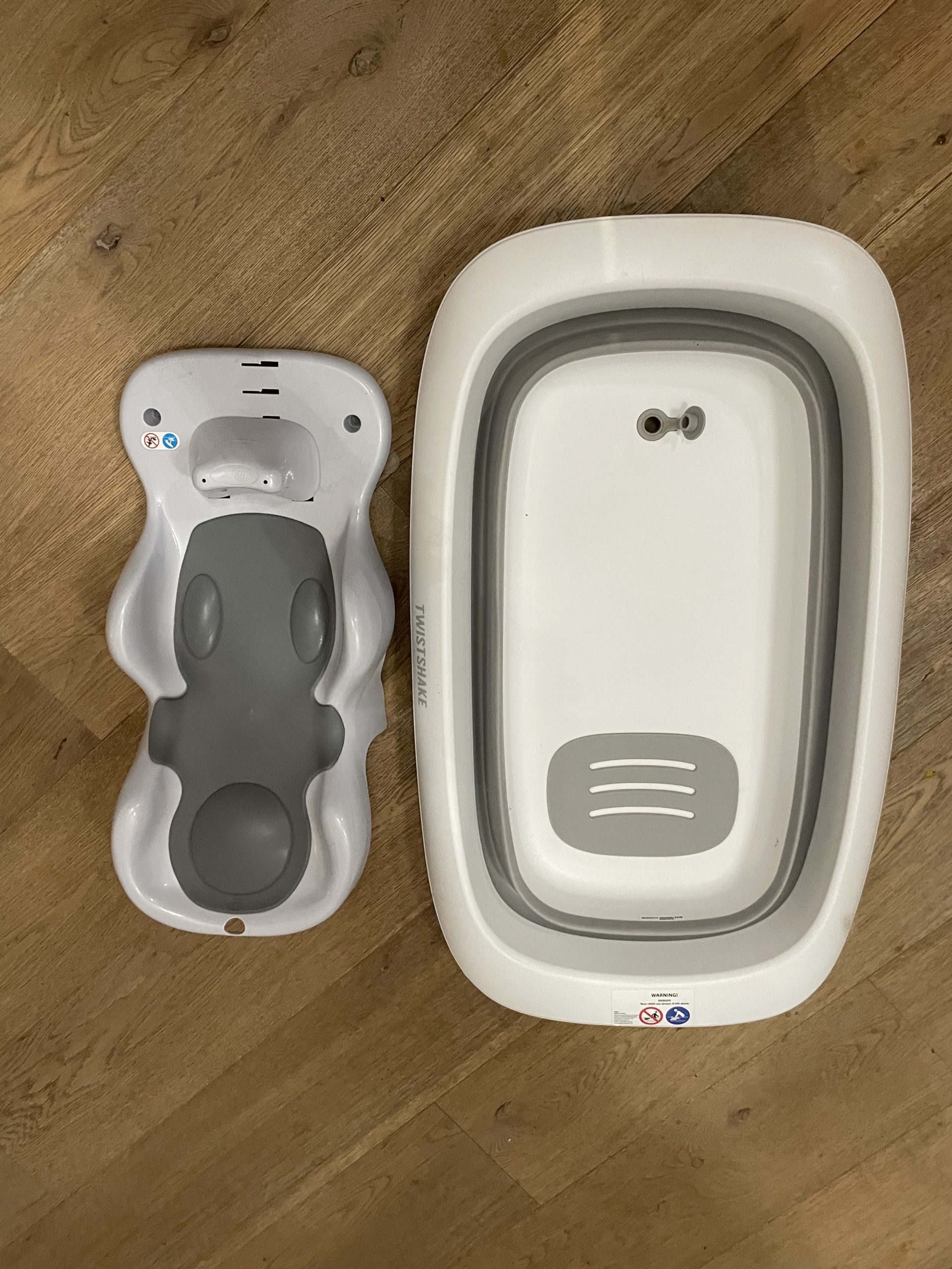 Baignoire2