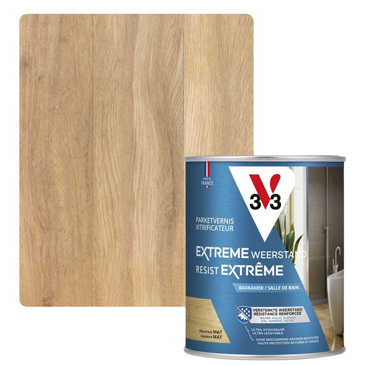 v33-vernis-resist-extreme-badkamer-helder-mat-0-75l_132101_01