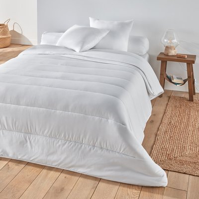 duvet couette 160 sur 200