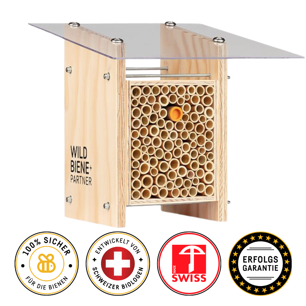 NachhaltigesBienenhotelfurWildbienen-BeeHomeClassicvonWildbieneundPartner[1]