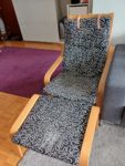 1000052506