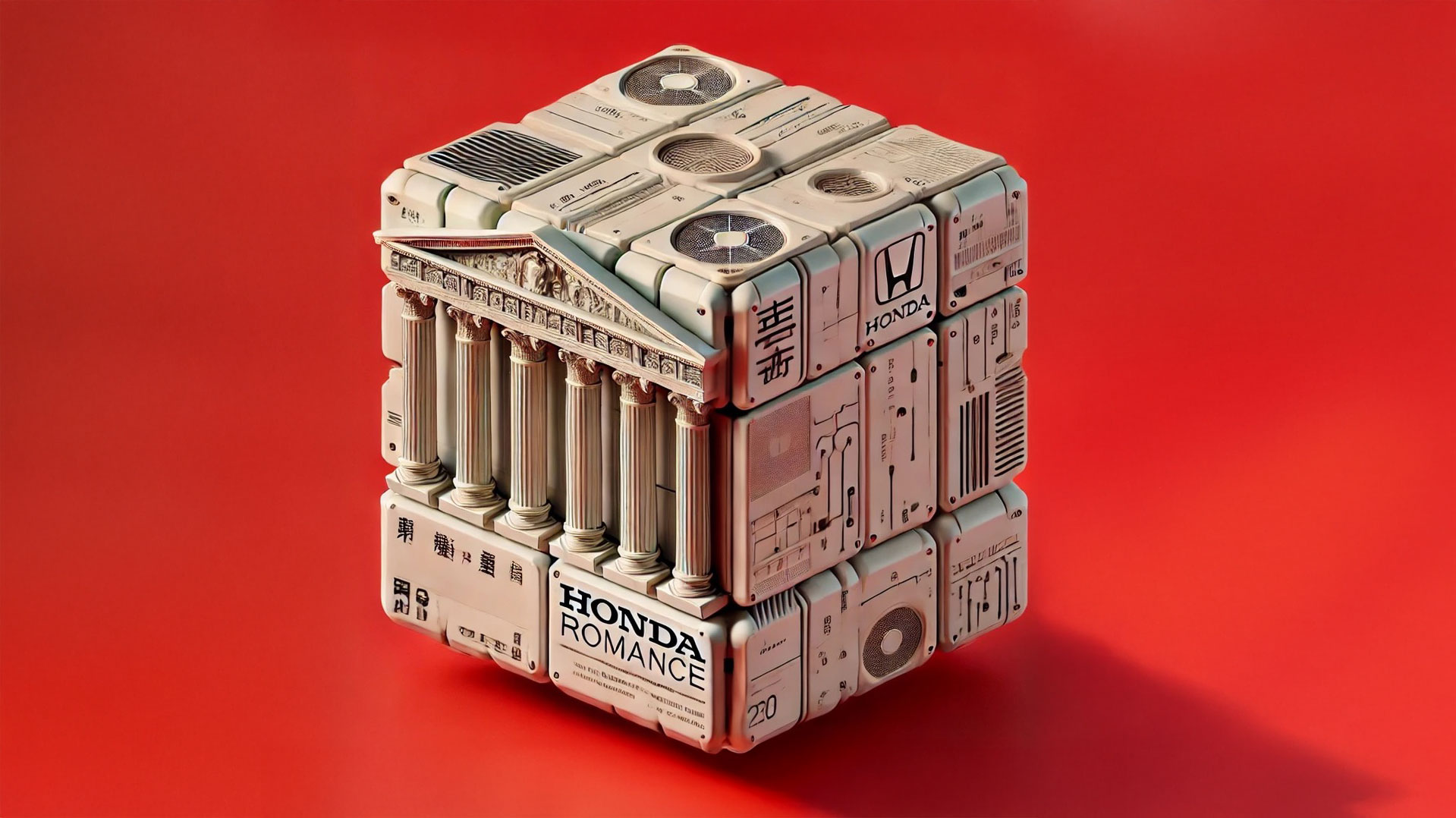 +fond-V2_Honda-Romance-©-Vimala-Pons