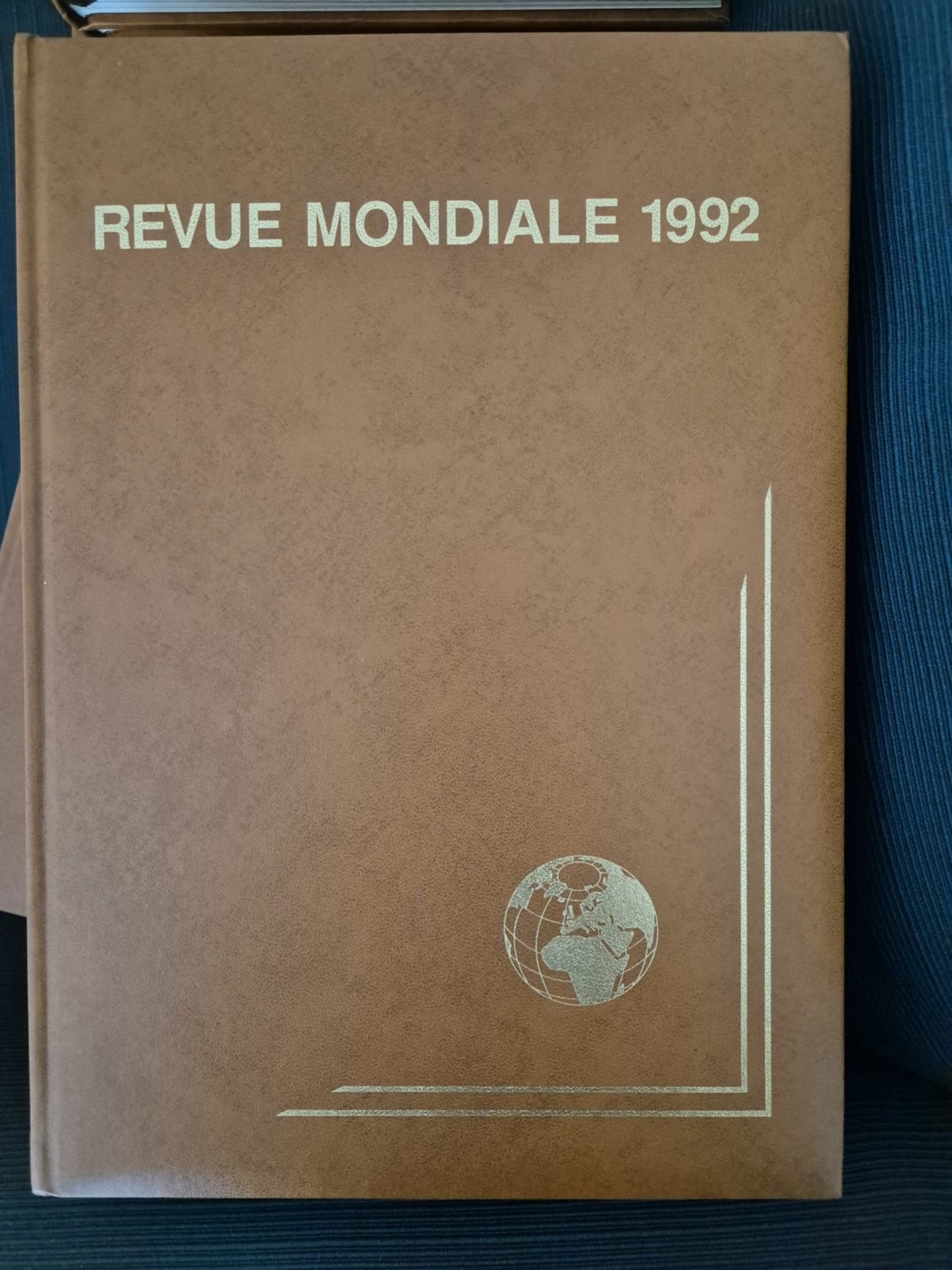 20250912_173706