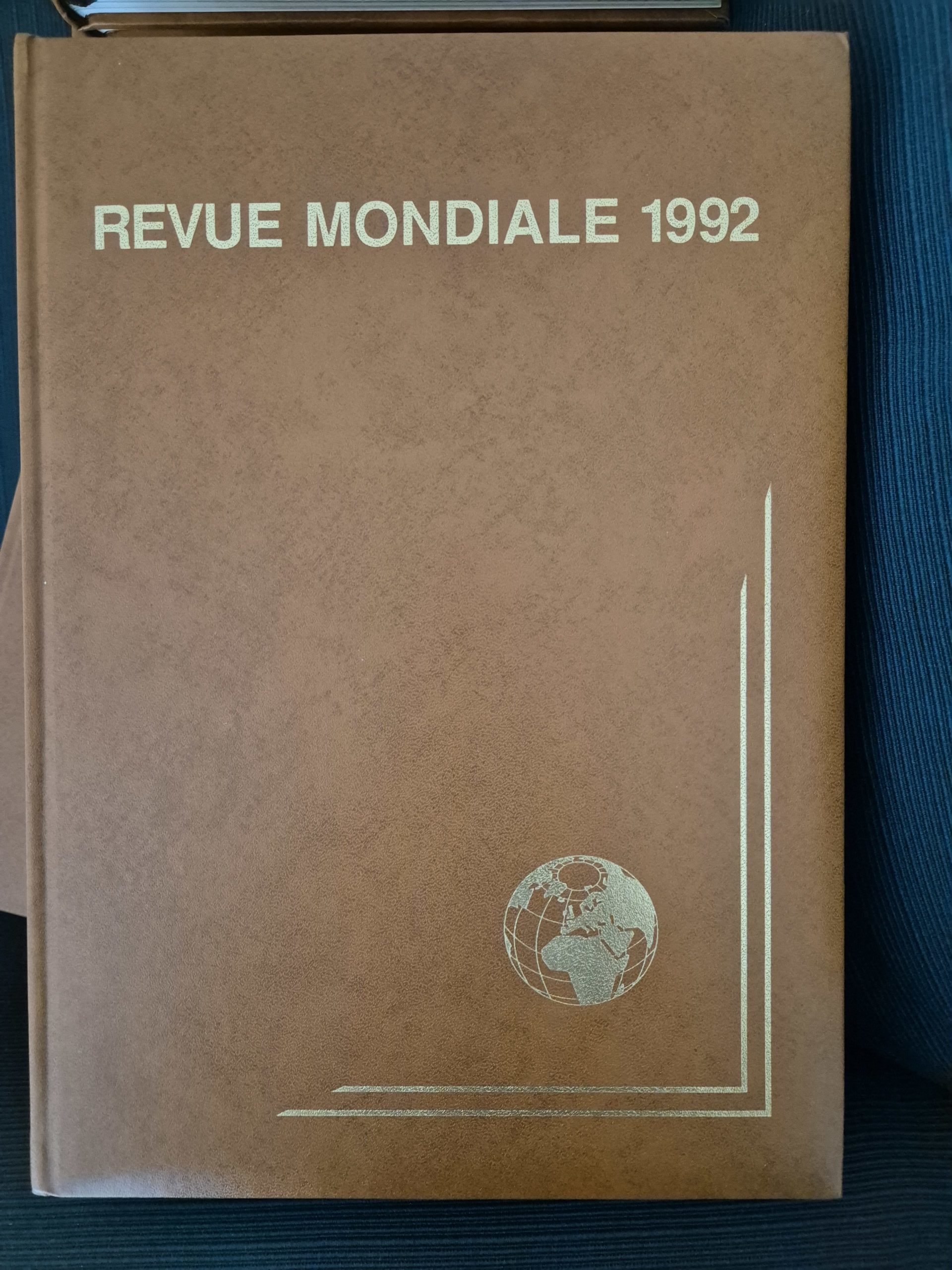 20250912_173706