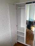 IMG-20250926-WA0004