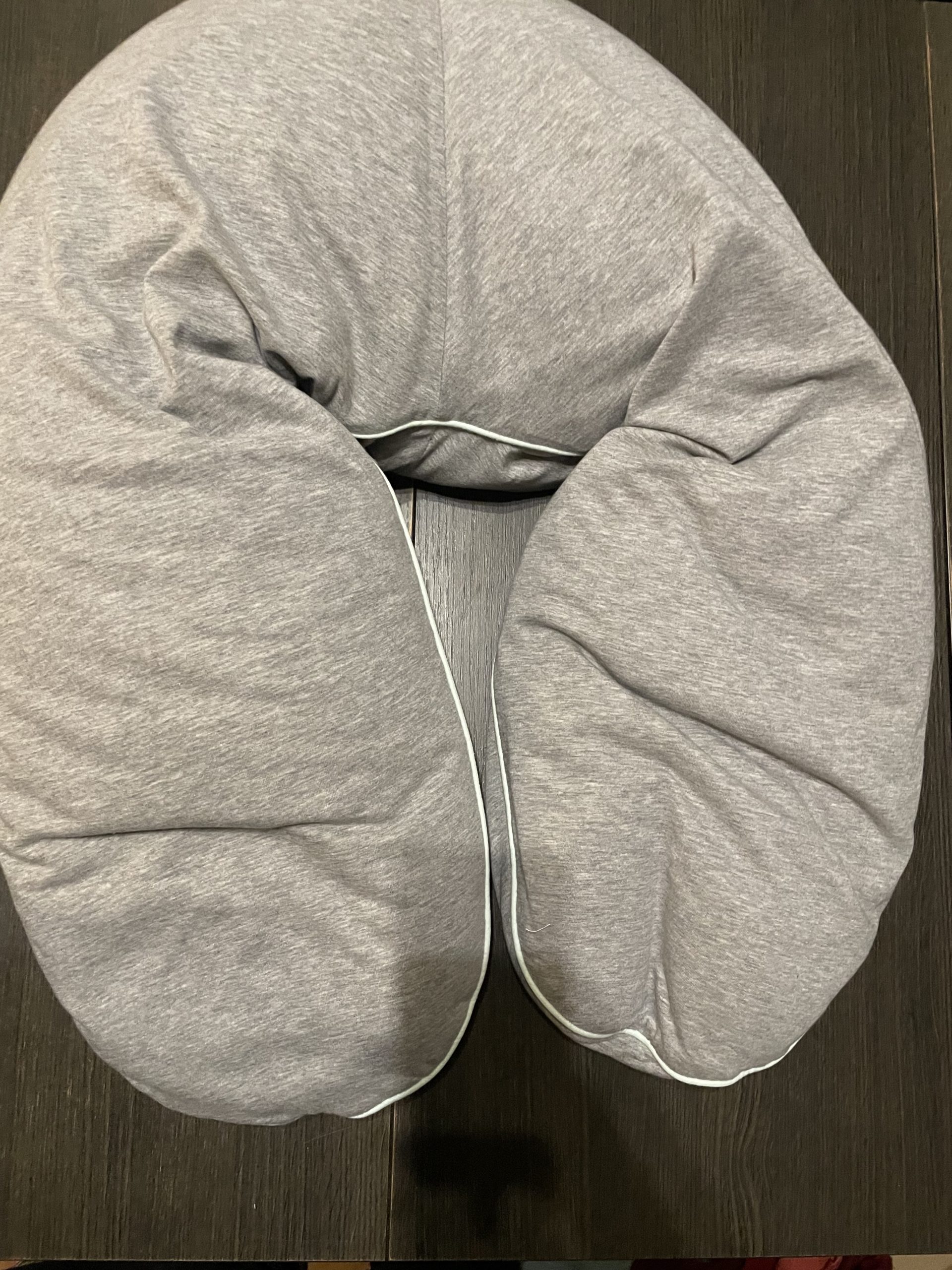 coussin