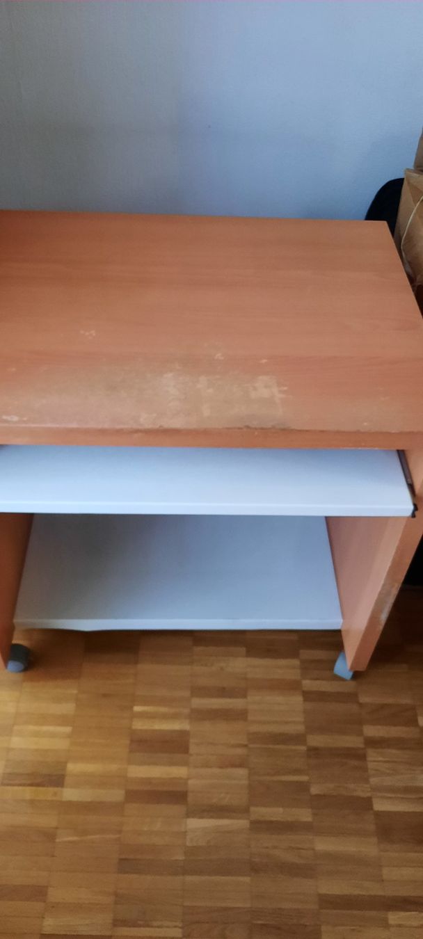 pupitre-de-bureau (1)