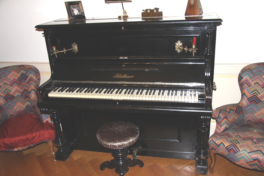 Piano_7