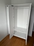 IMG-20250926-WA0003