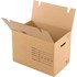 07742_umzugskarton-zuegelbox_07742_0