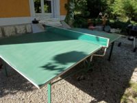 IMG_20250918_155752