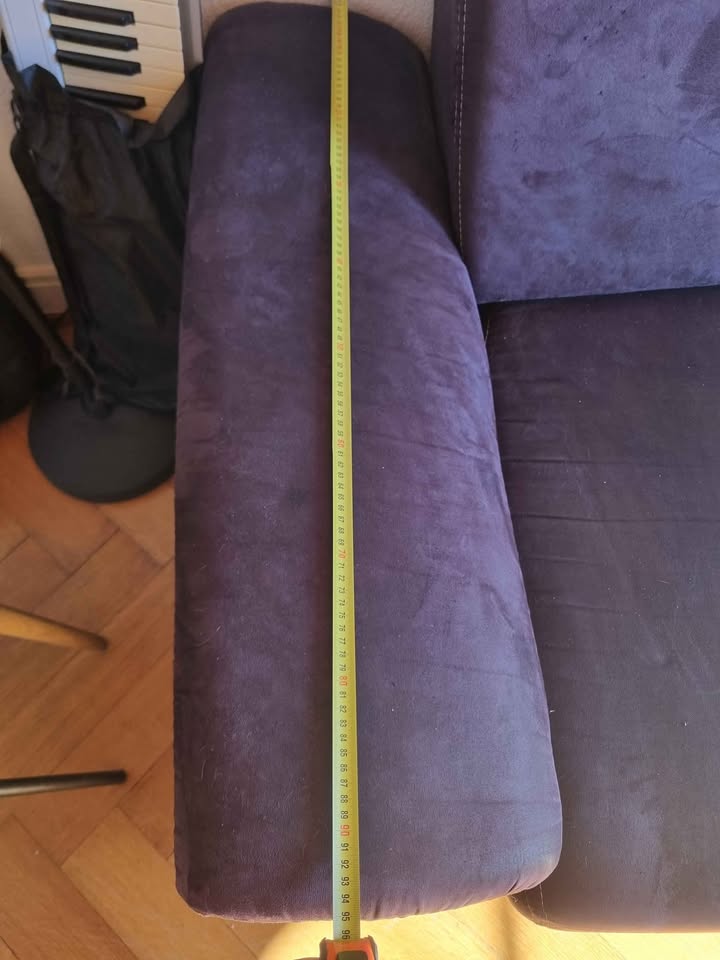 550044977_2997281240473401_8398307855887736262_n