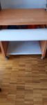 pupitre-de-bureau