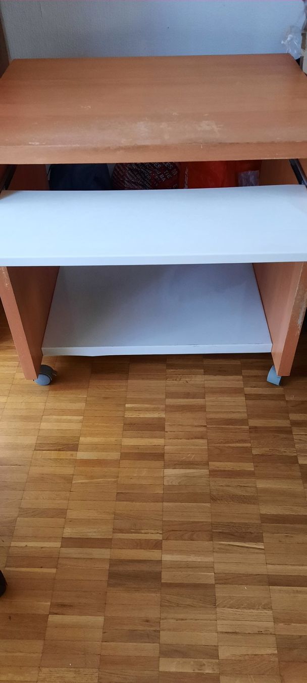 pupitre-de-bureau