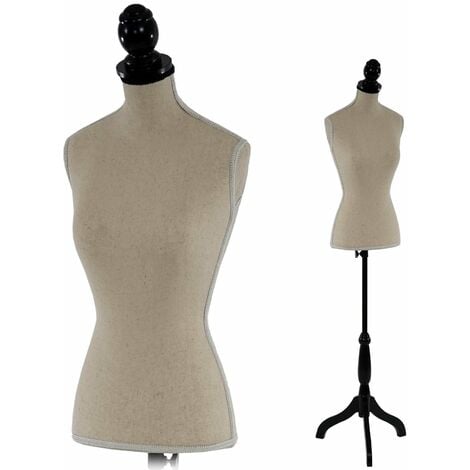 mannequin couture