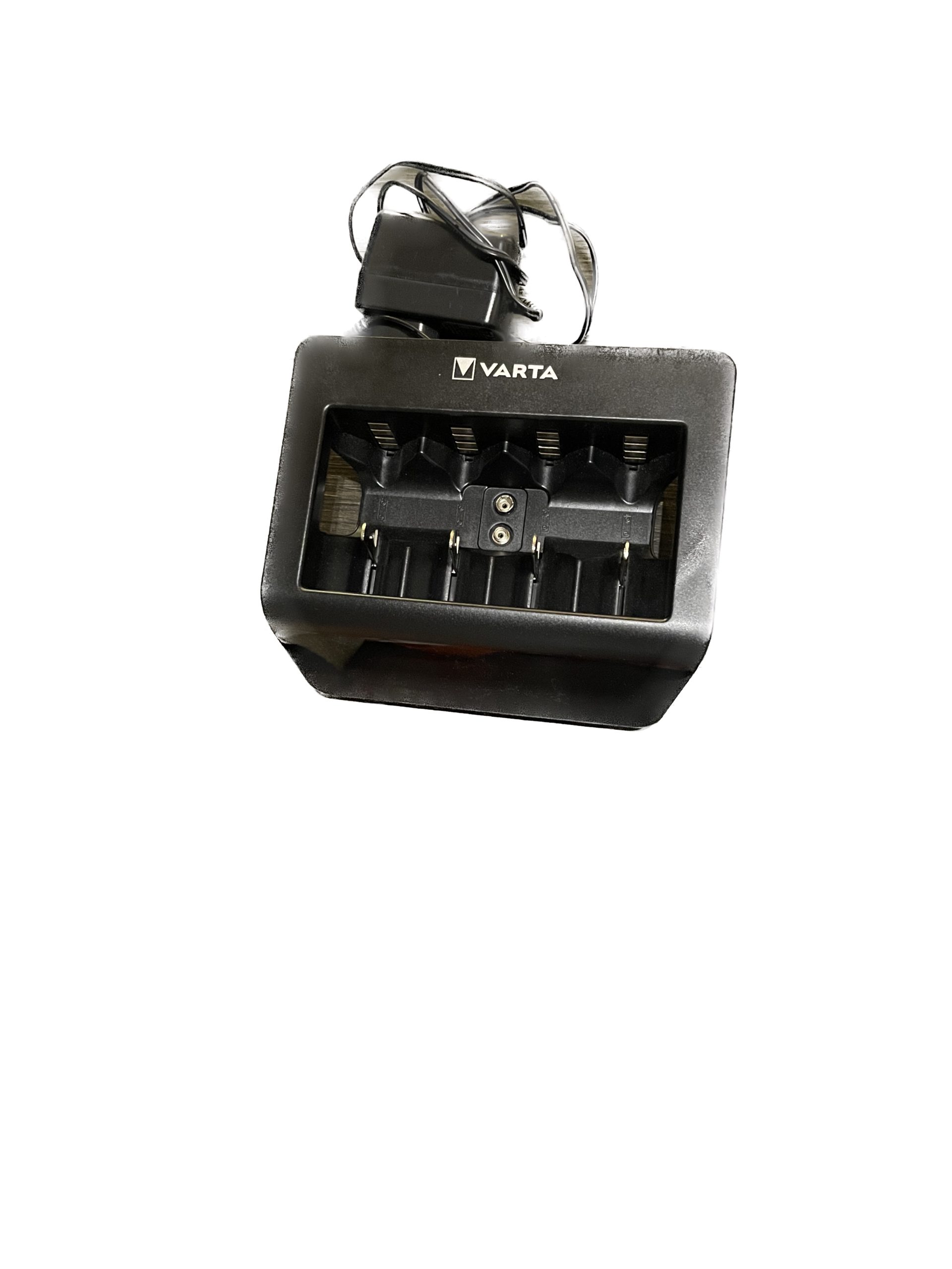 chargeur