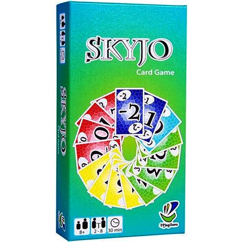 SKYJO